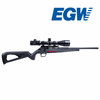 Winchester Xpert Magnum Picatinny Rail 20 MOA