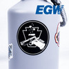 EGW Keystone Optics System Sticker