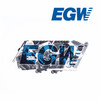 EGW Firearm Components Sticker