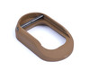 Bargain Bin - Springfield Prodigy Magwell Coyote Tan