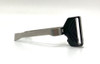 Red Dirt ST Trigger for Springfield Prodigy - F3 Stepped Face - Black