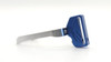 Red Dirt ST Trigger for Springfield Prodigy - F3 Stepped Face - Blue