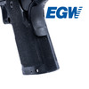 Mainspring Housing for Springfield Prodigy Compact Grip Module Blued