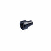 1911 mainspring cap pin. Precision replacement pin used with the mainspring cap during mainspring housing assembly.