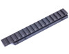 Bargain Bin - HD CZ 457 Picatinny Rail Mount 0 MOA
