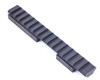 Bargain Bin - HD CZ 457 Picatinny Rail Mount 0 MOA