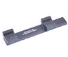 Bargain Bin - CZ 527 (16mm Dovetail) Picatinny Rail 20 MOA