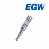 Legacy Pointer Series 12 Gauge lower firing pin with the identifying groove around the pin body.