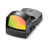 Burris FastFire 3 Red Dot Reflex Sight - 3 MOA Dot Reticle, Docter/FastFire/Venom Mounting pattern, featuring INSTANT-ON®