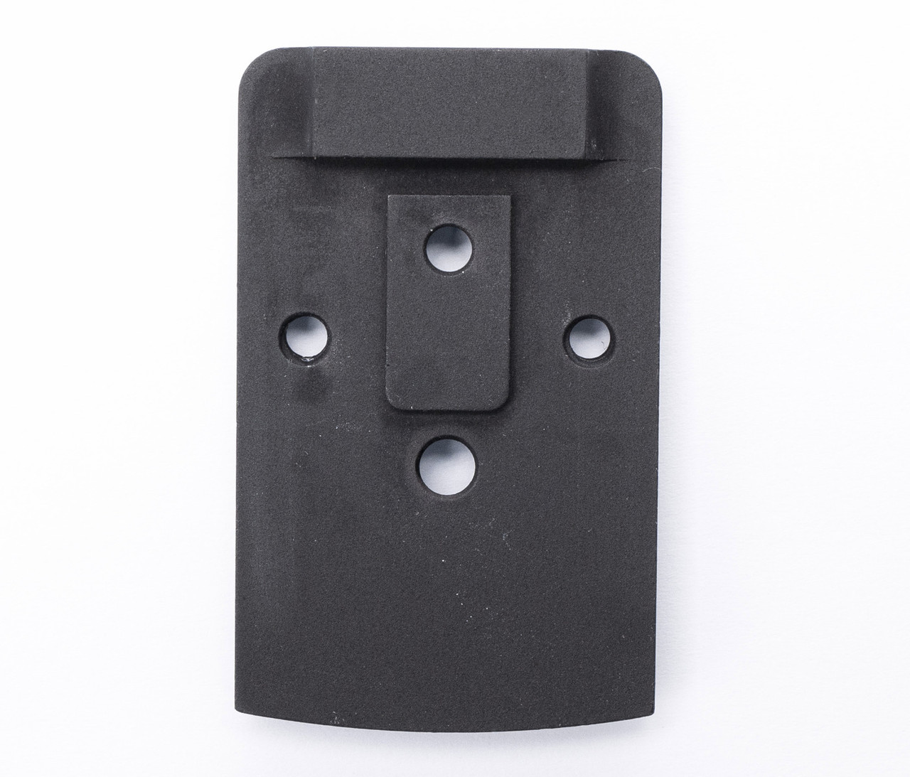 Red Dot Mount for Colt Anaconda 2020 and Newer (Trijicon RMR / SRO ...