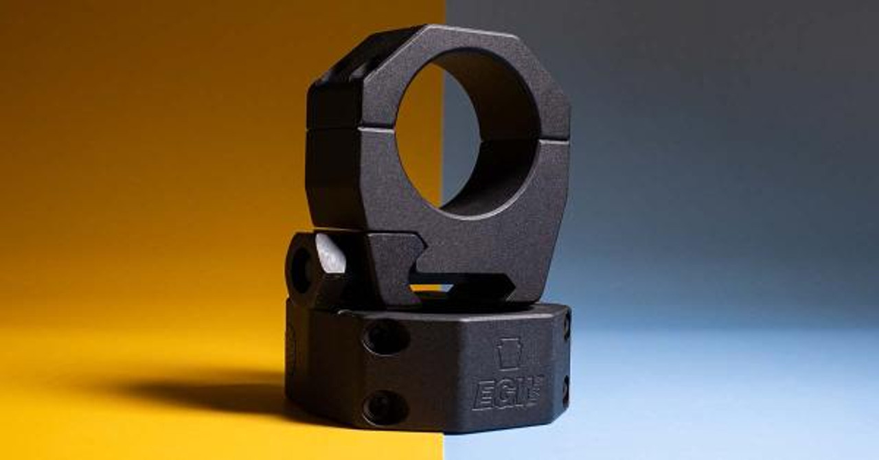 Scope Ring FAQs