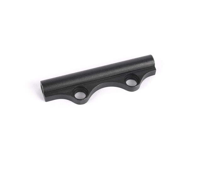 Llama IXA, IXB Full Size Bolt on Plunger Tube Carbon Steel