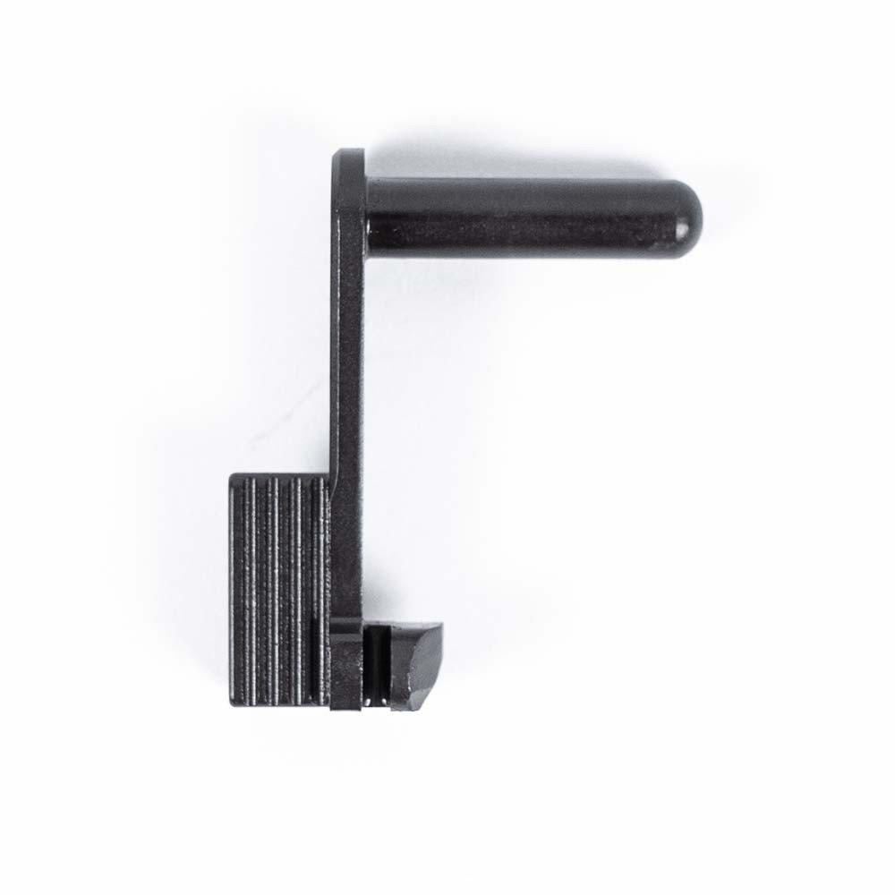 HD Block Slide Stop .200