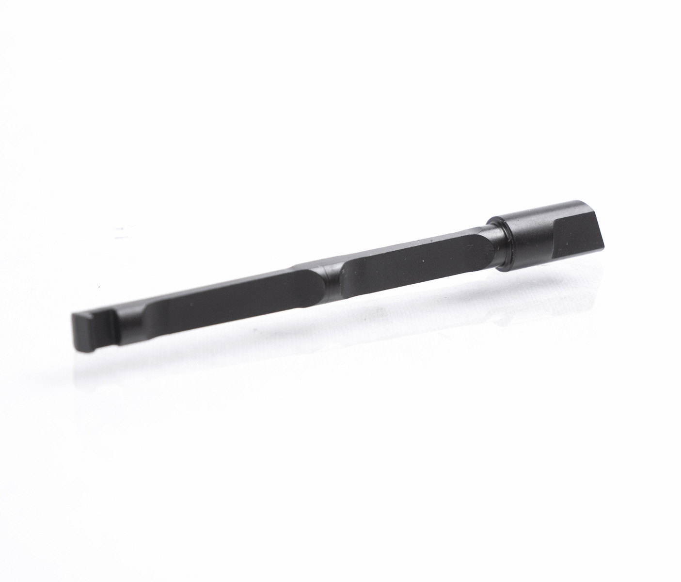 GI Extractor (Improved) .45 ACP Series 70 Blue (NO FIRING PIN STOP