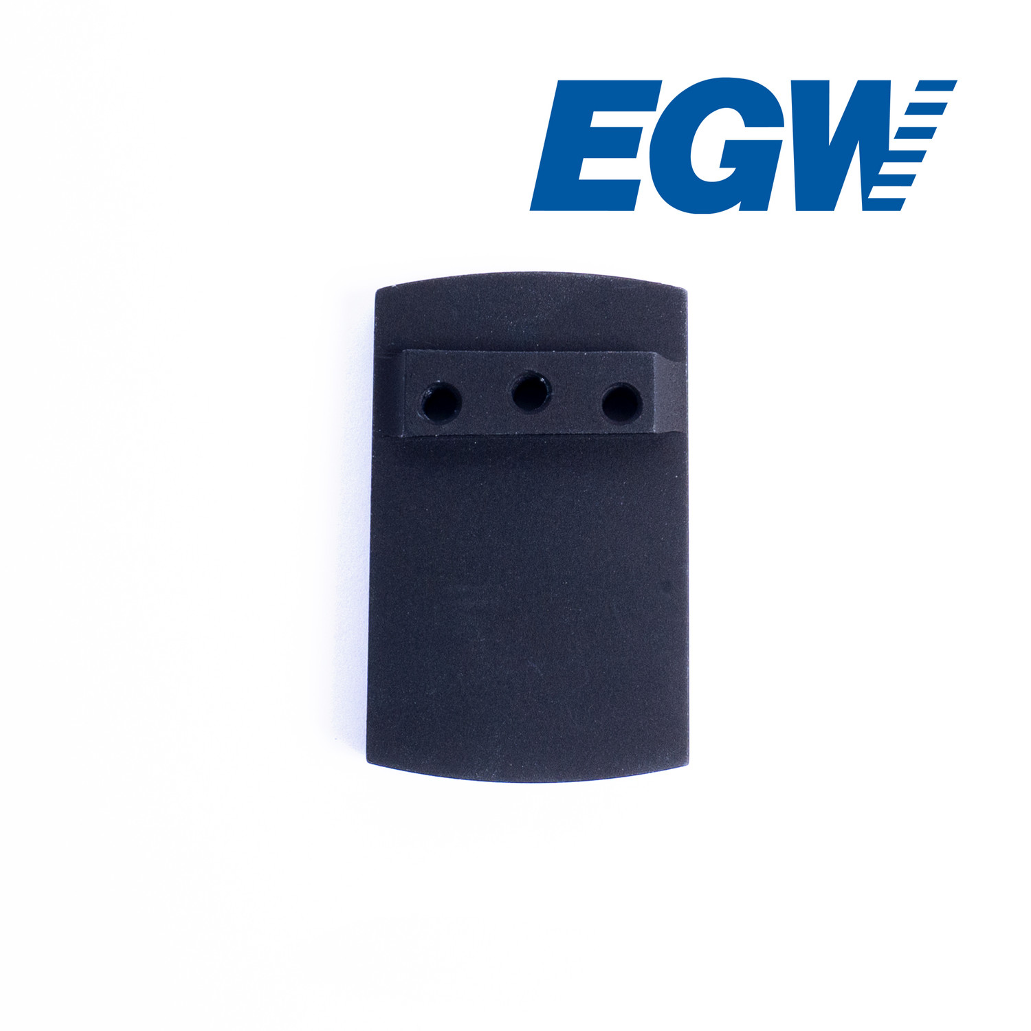 Holosun K Series (fits Vortex Defender Series, Shield RMSC/RMS/SMS ...