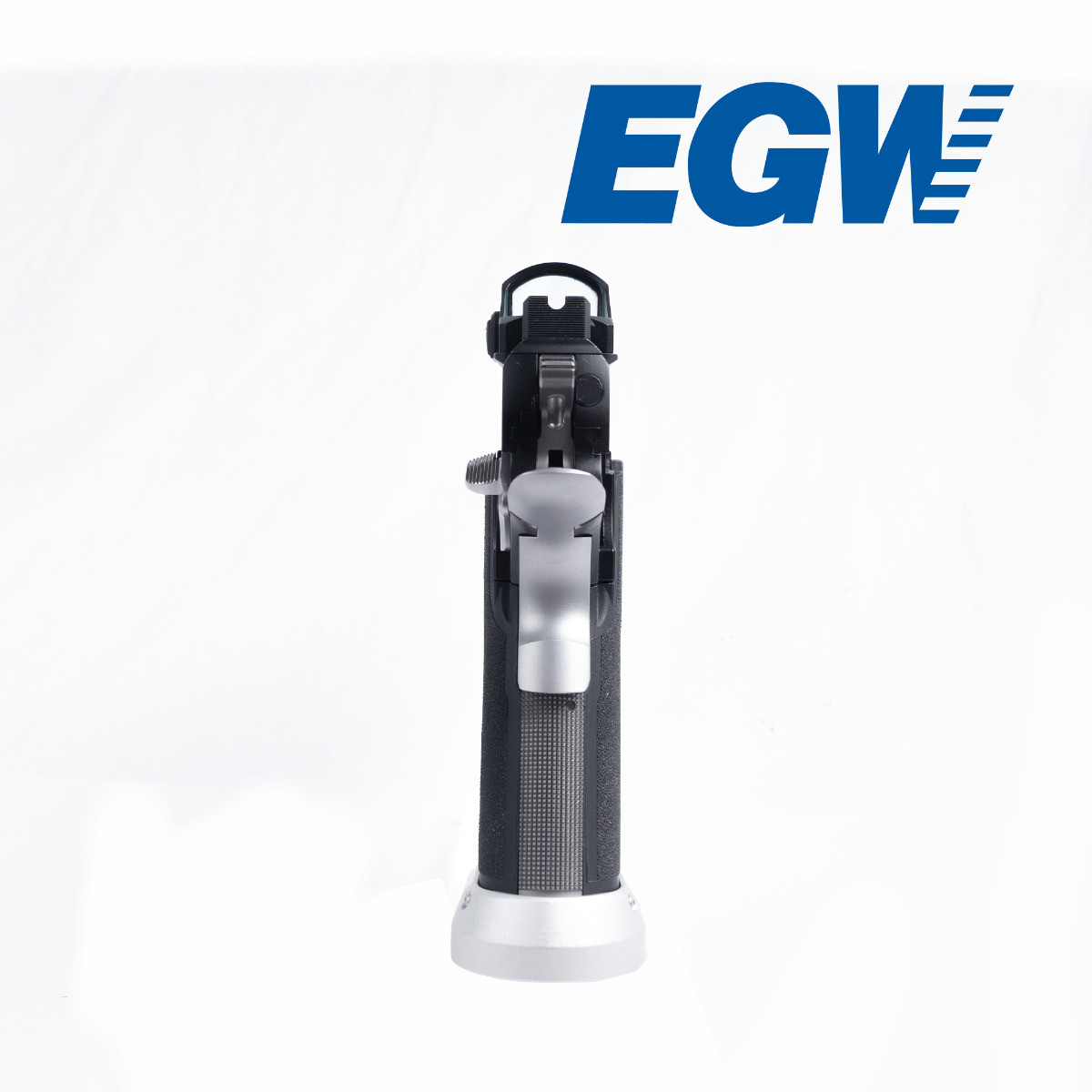 288GTO‼️ Throttle Cable Suzuki | NICHE PARTS