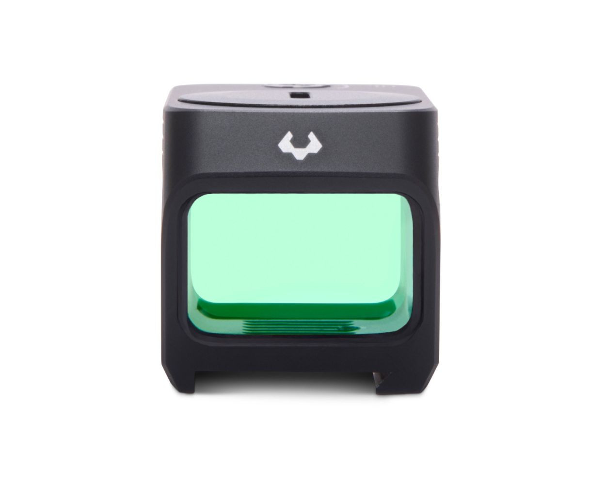 Viridian RFX25 1x20 Micro Green Dot, Docter/FastFire/Venom Mounting ...