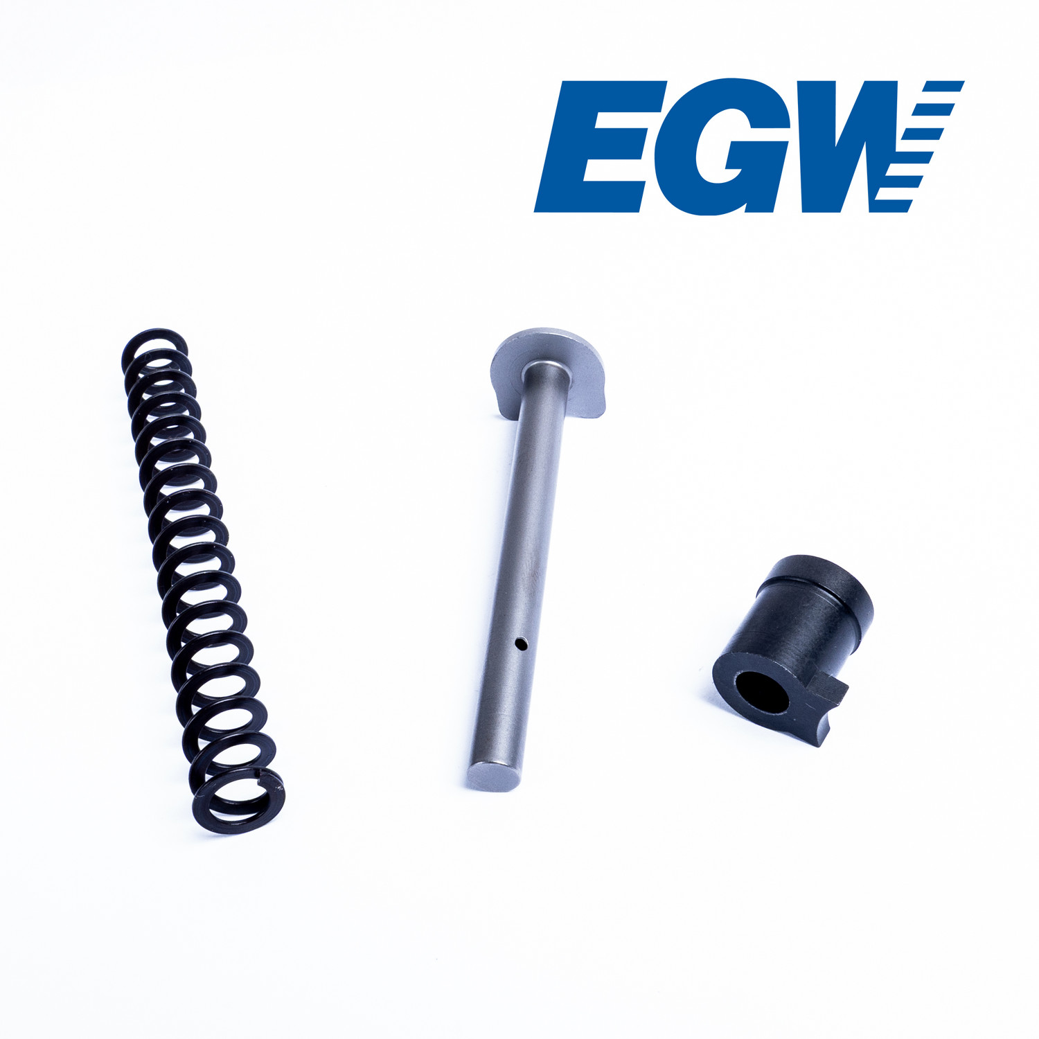 Springfield Prodigy 3.5