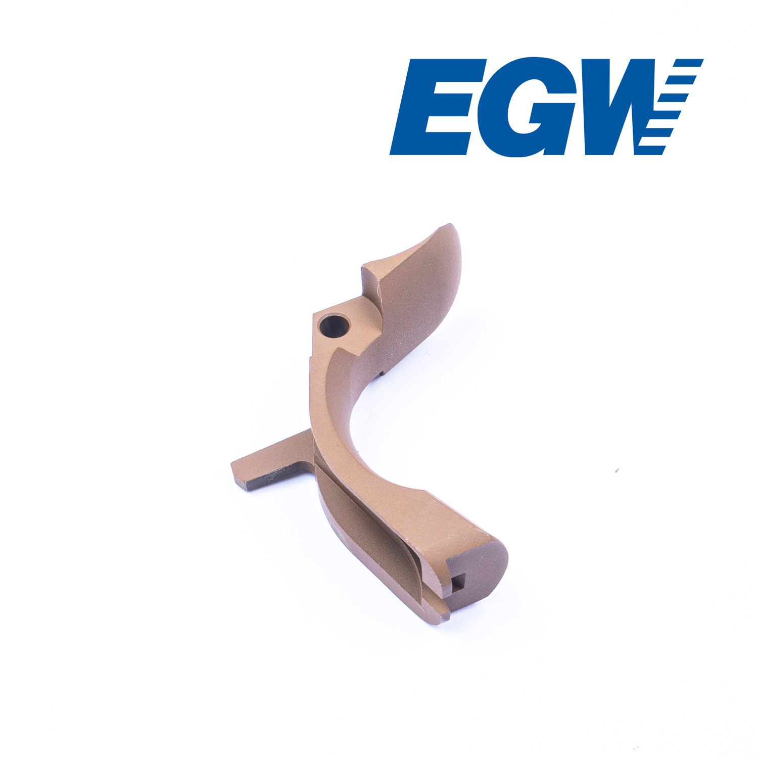 288GTO‼️ Throttle Cable Suzuki | NICHE PARTS