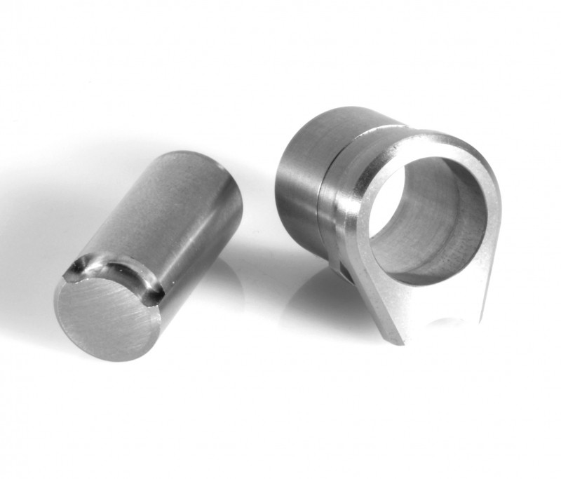 XWAG PRODUCTS BARREL KNOT【ROUND Ｌ】 Reel by BARREL KNOT (@barrel_knot) · September 1, 2023