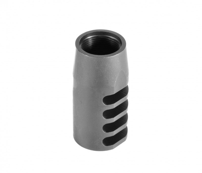 Tikka T3 Varmint / Tactical Space Compensator .223 Remington