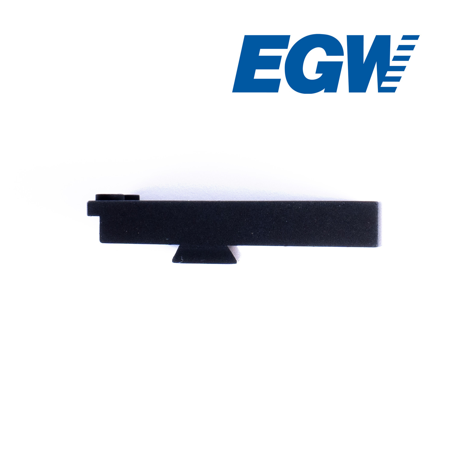 Holosun K Series (fits Vortex Defender Series, Shield RMSC/RMS/SMS