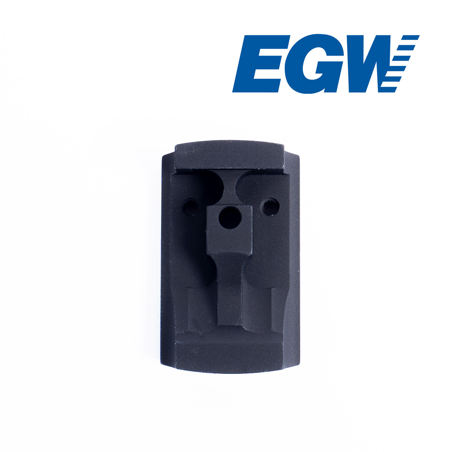 Holosun K Series (fits Vortex Defender Series, Shield RMSC