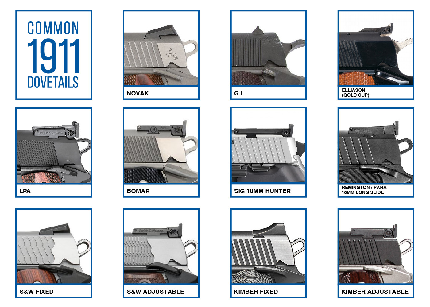 Holosun K Series (fits Vortex Defender Series, Shield RMSC/RMS/SMS