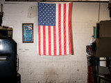 Why American-Made Gun Parts Matter: The EGW Commitment to Quality & Precision