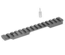 81062