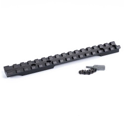 cvs cascade picatinny scope rail 1