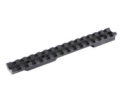 40002