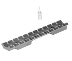 40320