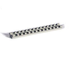 43501
