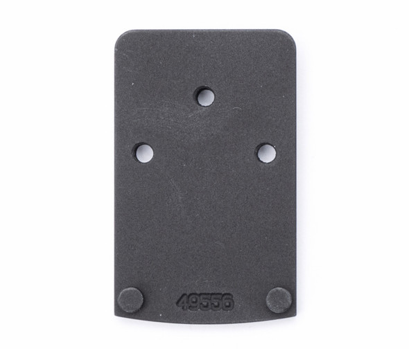 Red Dot Mount for Sig Sauer Mosquito and GSG Firefly (Trijicon RMR / SRO, Holosun 407c / 507c )