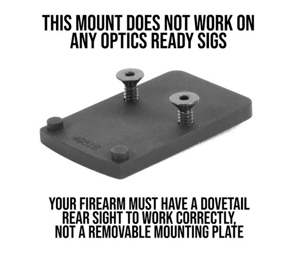 49518