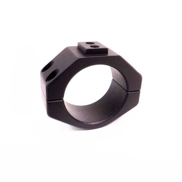 Scope Mounts/Rings - Rings & Inserts - 1