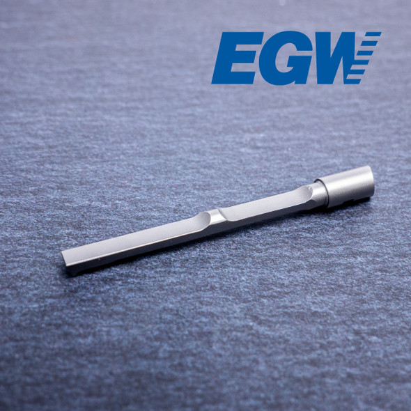 GI Extractor (Improved) 9/38/.40 Series 70 Stainless Steel