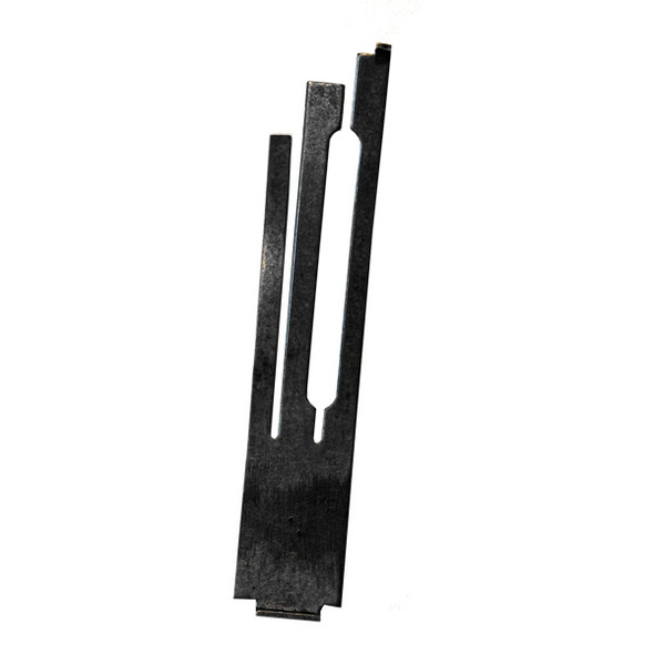 Lightened Leaf Sear Spring