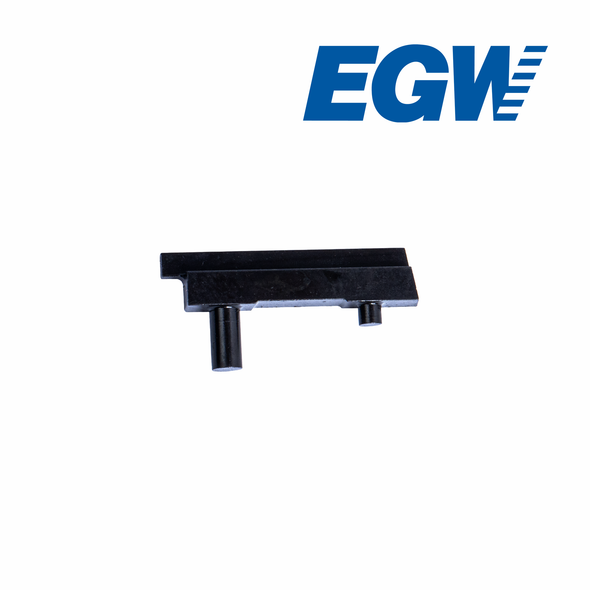 EGW 1911 Ejector - 45 ACP Carbon Steel