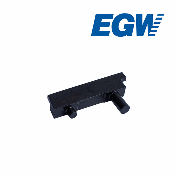 EGW 1911 Ejector - 45 ACP Carbon Steel