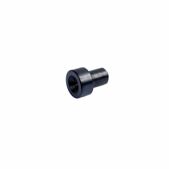 Mainspring Housing Build Kit Compact Prodigy SS (19# Main Spring)