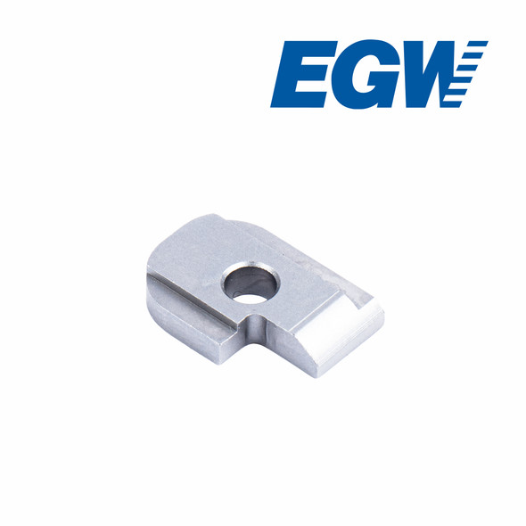 EGW Drop-In Firing Pin Stop Series 70 Stainless Steel (9mm  / .38 Super / .40 S&W / 10mm)