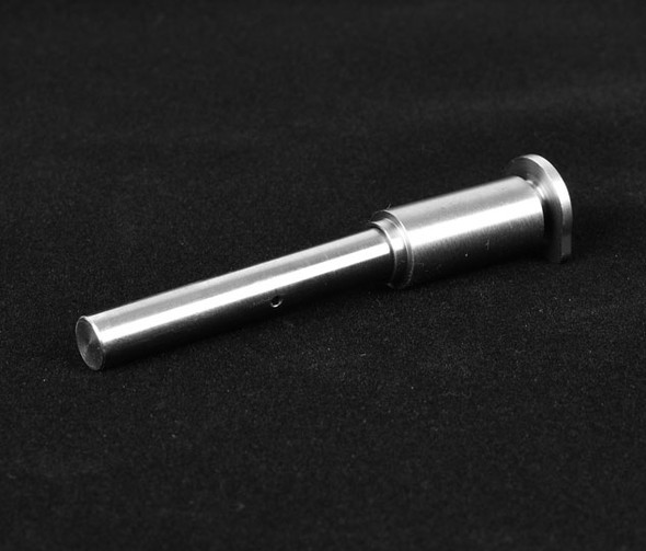 1-pc Tungsten Commander Guide Rod 1911