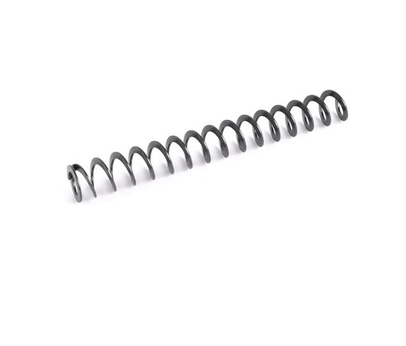 ISMI 1911 3" Flat Wire Recoil Spring 16 lb ISMI 1911 3" Flat Wire Recoil Spring 16 lb