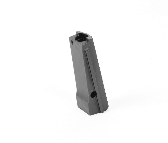 Bobtail Regrets Mainspring Housing 25 LPI Blue
