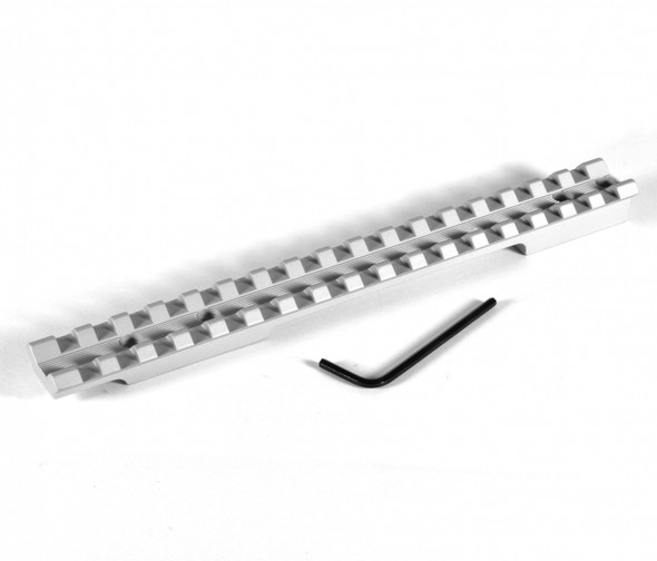 43110