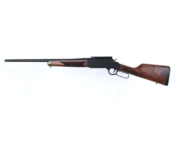 Henry Products - Evolution Gun Works