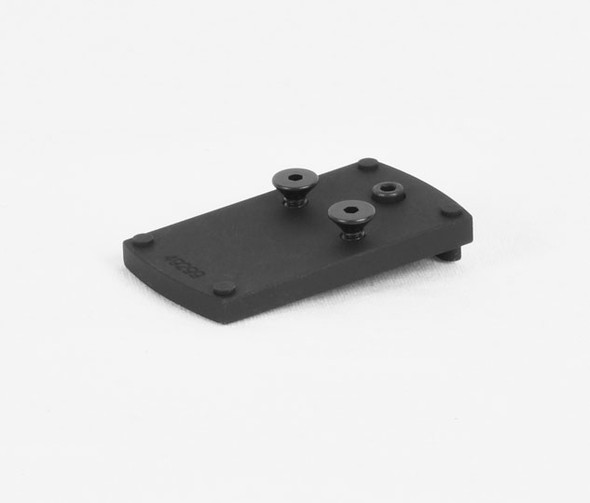 Ade Advanced Optics Mount Plate For Sig Sauer P226, P2022, P228, P229 - Fits Doctor / Insight Red Dot