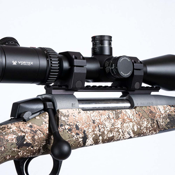 cvs cascade picatinny scope rail 4